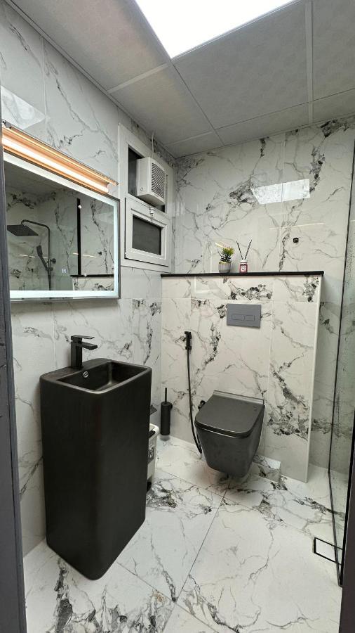 Apartment Luxury 2 Bedroom New Brand