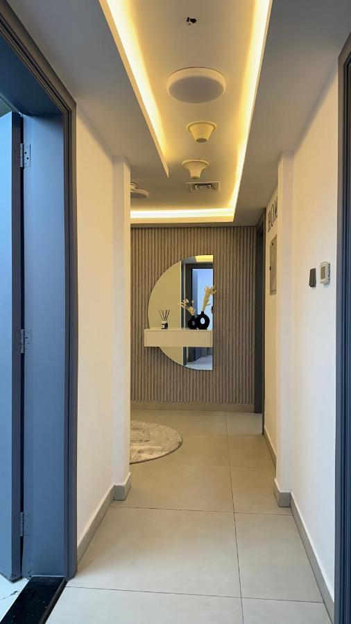 Apartment Luxury 2 Bedroom New Brand *