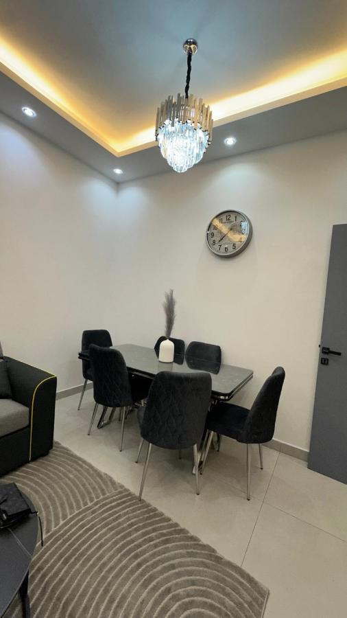 Luxury 2 Bedroom New Brand