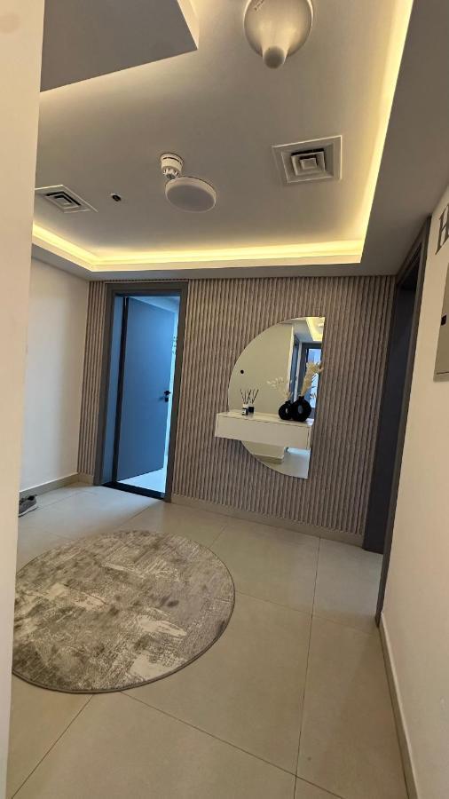 Apartment Luxury 2 Bedroom New Brand *
