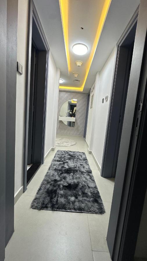 Luxury 2 Bedroom New Brand